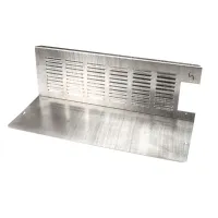 07000364 Glastender