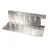 07000364 Glastender