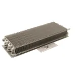 Glastender 07000380 EVAPORATOR COIL CONVERSION KIT (F-750-062 INCLUDED