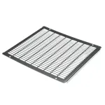 Glastender 07000390 COVER, EVAPORATOR FAN, MF36, 4