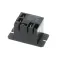 Glastender 07000442 RELAY, FAN, AUXILLARY, SPST, 120 VOLT COIL