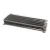 07000504 Glastender