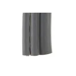 Southern Pride 070005 Door Gasket, Clips Onto Lip of Oven Frame, SC600