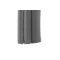 Southern Pride 070005 Door Gasket, Clips Onto Lip of Oven Frame, SC600