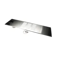 07000660 Glastender