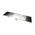 07000660 Glastender