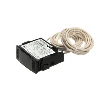 07000664 Glastender