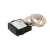 07000664 Glastender