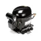 Glastender 07000771 COMPRESSOR, R404A, 115V, EMBRACO, NEK2134GK