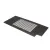 07000773 Glastender