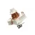 07000798 Glastender
