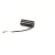 07000800 Glastender