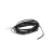 07000818 Glastender