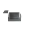 Glastender 07000839 BRACKET, POWER SUPPLY
