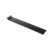 07000878 Glastender