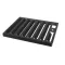 Glastender 07000960 GRILLE, MF36, MF48, MOLY