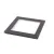 07000963 Glastender