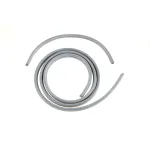 Southern Pride 070018 DOOR GASKET SET, CLIP ON BBR-7