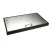 0700213 Glastender