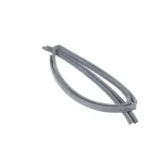Southern Pride - 070023 - Meat Door Gasket