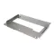 Blakeslee 07002 TAIL SHAFT SUPPORT PLATE RH