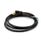 Antunes 0700323 Power Cord, 14/3, 6-20P, Egg Station