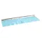 Pitco A6085501 LABEL,OVRELAY HOOTERS CHKN
