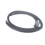 Southern Pride 070041 BBR-700 SINGLE DOOR GASKET 13