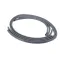Southern Pride 070041 BBR-700 SINGLE DOOR GASKET 13