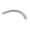 Southern Pride 070046 XLR-1400 DOUBLE DOOR GASKET 15