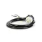 Antunes 0700479 Power Cord, T/Lock, L6-30P