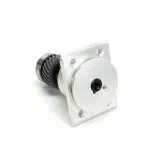 Globe 070049 Bearing Assy