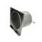 Bunn 07005.0000 Reservoir Kit, Includes Reservoir Fitting to Housing Gasket