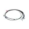 Antunes 0700523 WIRE SET