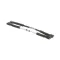 Robot Coupe 117703 Fixing Pin, X2
