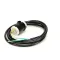Antunes 0700552 Power Cord Assembly, L6-20P
