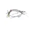 Antunes 0700586 WIRE SET