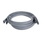 Southern Pride 070059A GASKET SET 2 GASKETS