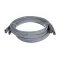 Southern Pride 070059A GASKET SET 2 GASKETS