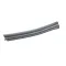 Southern Pride 070064 Metal Clip on Gasket, 15', SPK-500