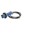 Antunes 0700671 POWER CORD PIN AND