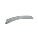Southern Pride 070067 Door Gasket, SPK-700
