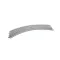 Southern Pride 070067 Door Gasket, SPK-700