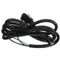Antunes 0700737 Power Cord, 250V, 20A