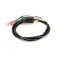 Antunes 0700779 Power Cord, 18/3, 6-16P, VCT-2010 Gen. 3