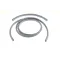 Southern Pride 070080 Gasket, Meat Door, Gas, 2 Pack, SPX-300, Gray