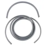 Southern Pride 070081 Gasket, Product Door, SPK-500 Serial # K
