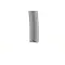 Southern Pride 070082 XLR-1000 DOOR GASKET