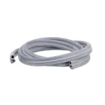 Southern Pride 070083 XLR-600 DOOR GASKET