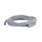 Southern Pride 070083 XLR-600 DOOR GASKET